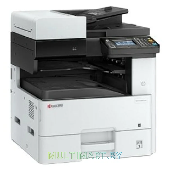 МФУ Kyocera Mita ECOSYS M4125idn